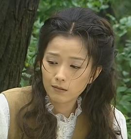 叶全真