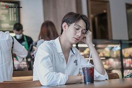 吉拉宇·帕尤维瓦