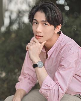 吉拉宇·帕尤维瓦