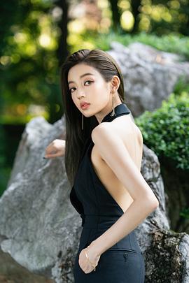 何瑞贤