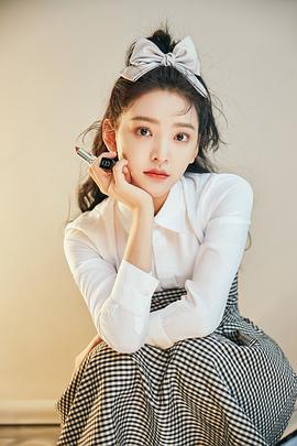 章若楠