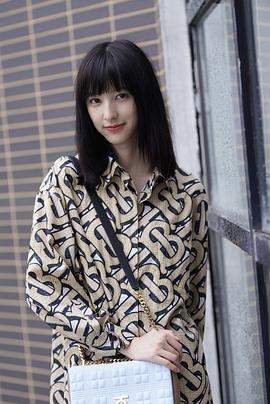 王悦伊