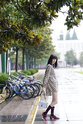 王悦伊