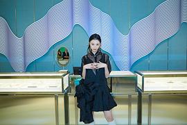 王悦伊