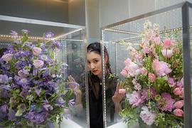 王悦伊