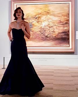 李咏娴