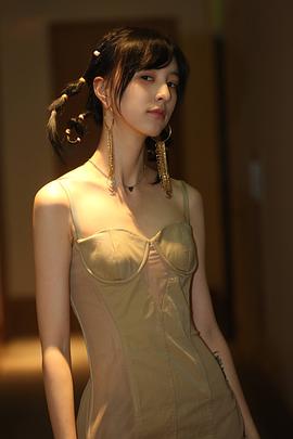王悦伊
