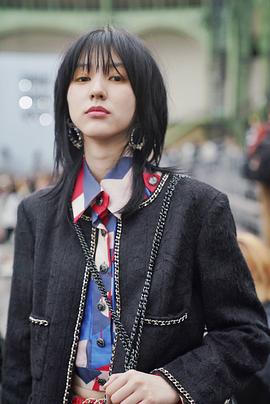 王悦伊