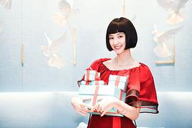 王悦伊