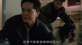黄光亮