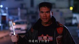 陈志辉