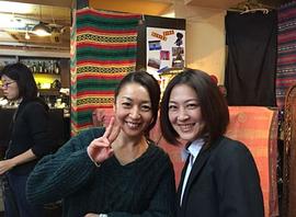 马渕英俚可