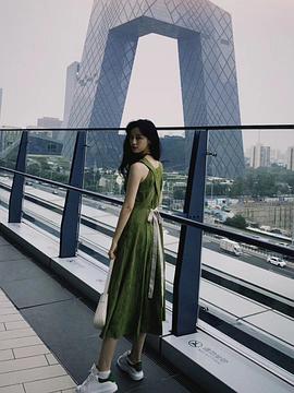 龚婉怡