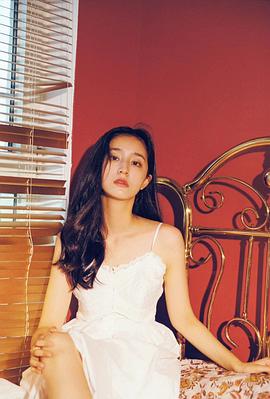 龚婉怡