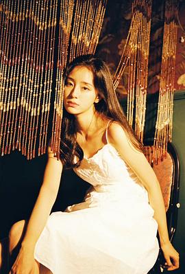 龚婉怡