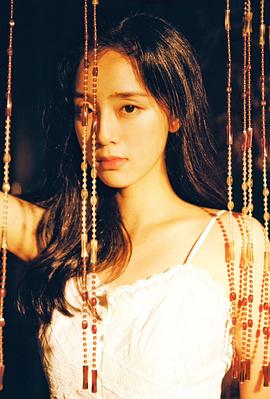 龚婉怡