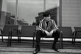 白宇