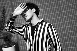 白宇