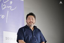 崔武成