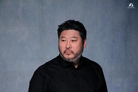 崔武成