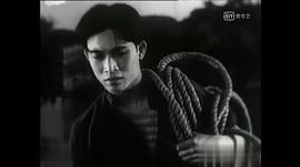 罗朋