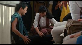 谢鲁驷