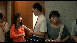 谢鲁驷