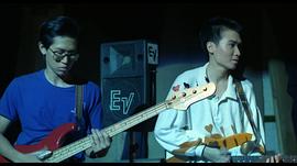 刘以达