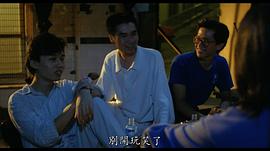 刘以达