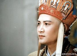 迟重瑞