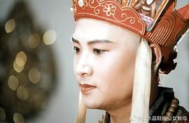 迟重瑞