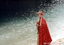 迟重瑞