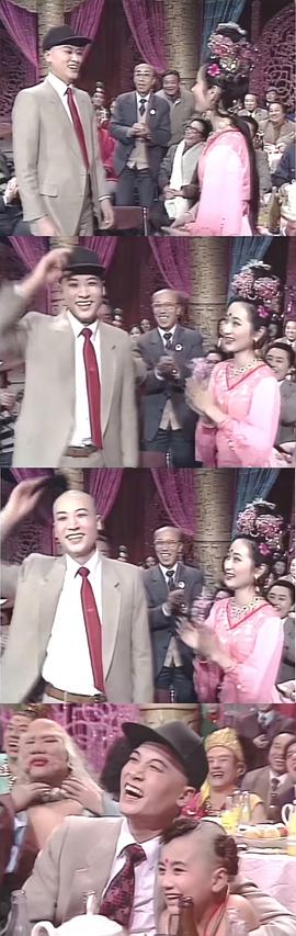迟重瑞