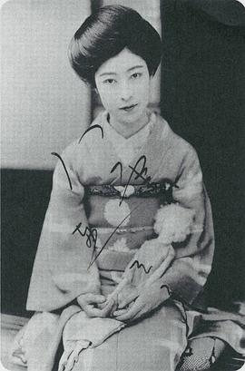 八云理惠子