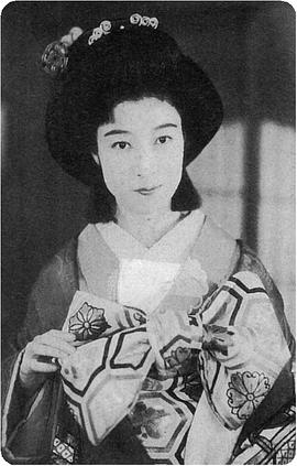八云理惠子
