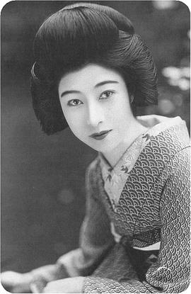 八云理惠子