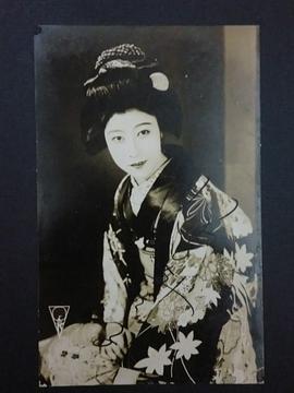 八云理惠子