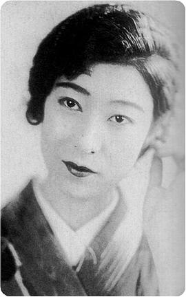 八云理惠子