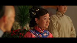 鲍起静