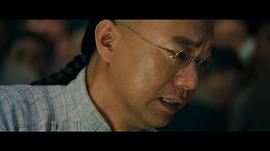 董勇