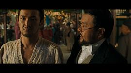 原田真人