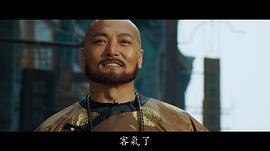 陈之辉