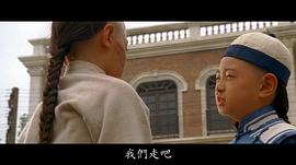 朱祺隆
