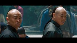衣世雄