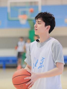 王大陆
