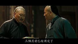 丁亮