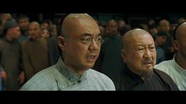丁亮
