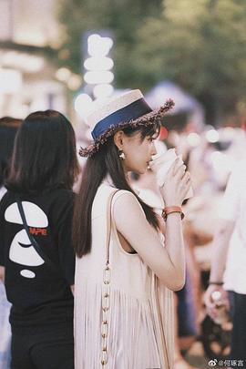 何琢言