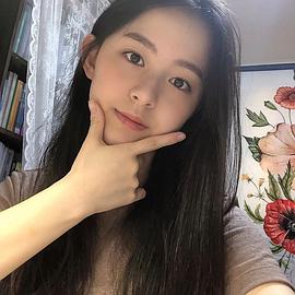 朴持厚