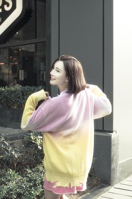 杨舒婷